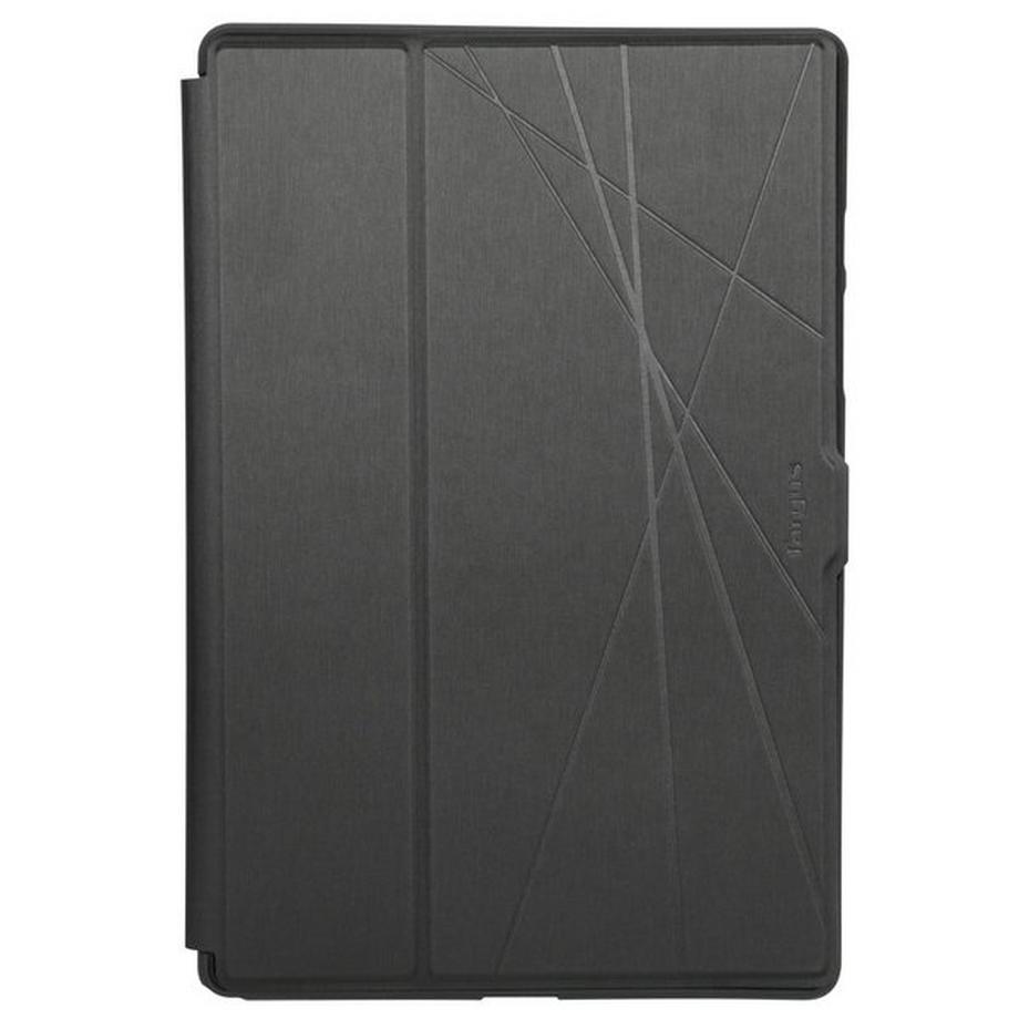 THZ919GL Tablet-Schutzhülle 26,7 cm (10.5 Zoll) Cover Schwarz