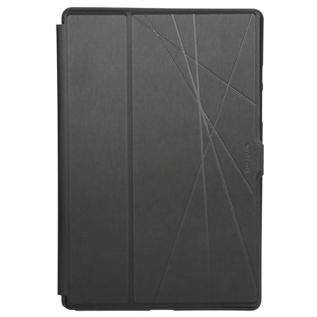 Targus - THZ919GL Tablet-Schutzhülle 26,7 cm (10.5 Zoll) Cover Schwarz, 10.5"