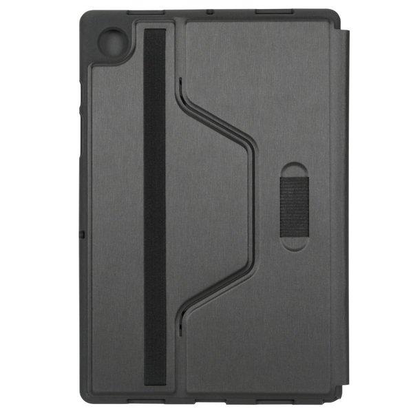 Targus  THZ919GL custodia per tablet 26,7 cm (10.5") Cover Nero 