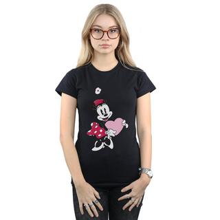 Disney  Tshirt 