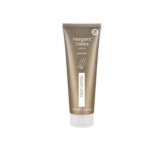 Margaret Dabbs  Soin des pieds PURE Restorative Foot Lotion 