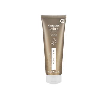 Fußpflege PURE Restorative Foot Lotion