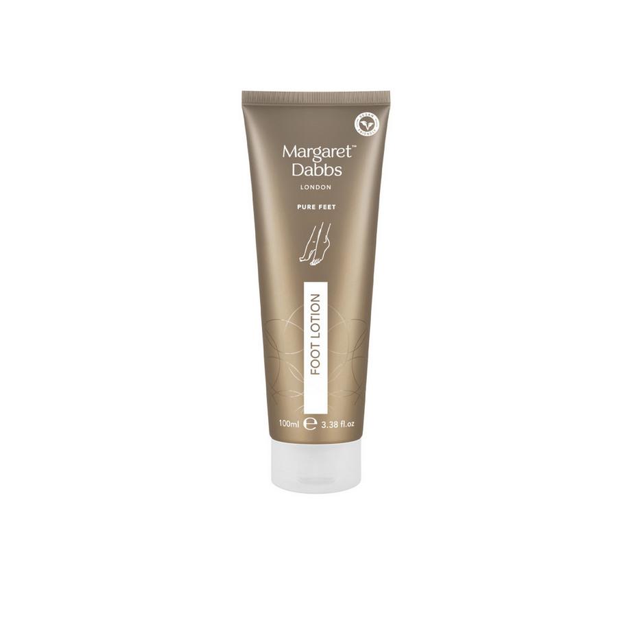 Fußpflege PURE Restorative Foot Lotion