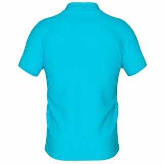 errea  polo-shirt kind evo 