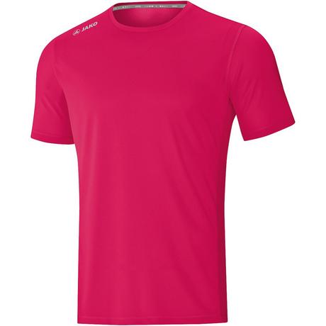 Jako  t-shirt enfant run 2.0 