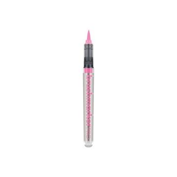 KARIN Brush Marker PRO 220 27Z220 pale pink