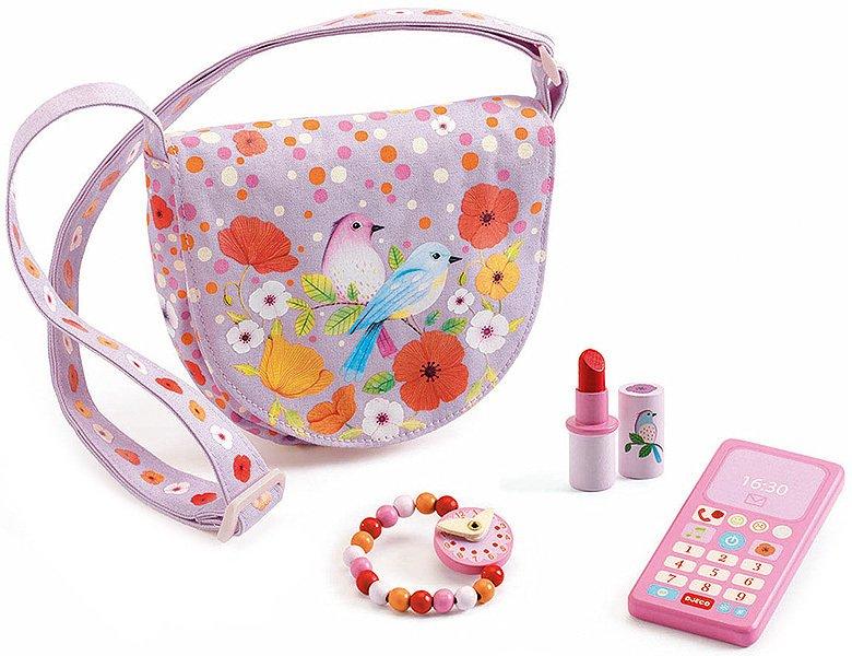 Image of Taschen und Accessoires von Birdie