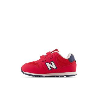 new balance  IV500TR1-7 