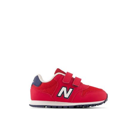 new balance  IV500TR1-7 