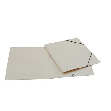 EROLA ER-Pendenzenmappe A4 3228 chamois