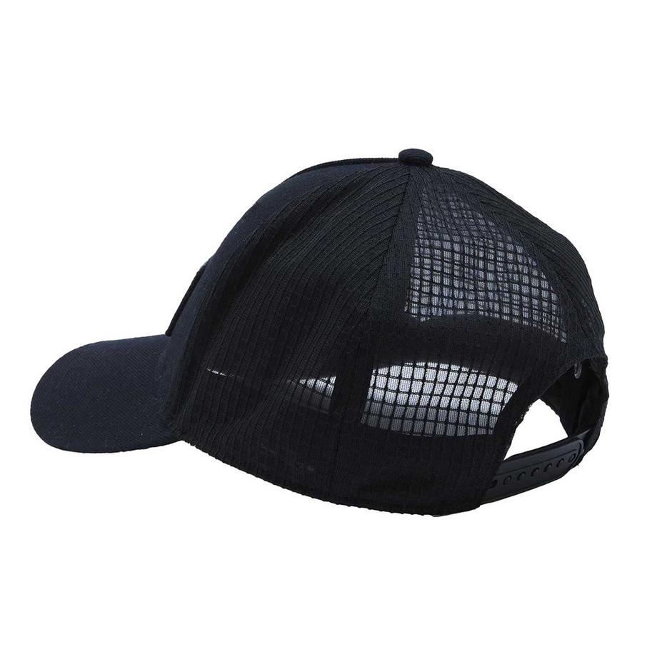 AVX Casquette Parra  