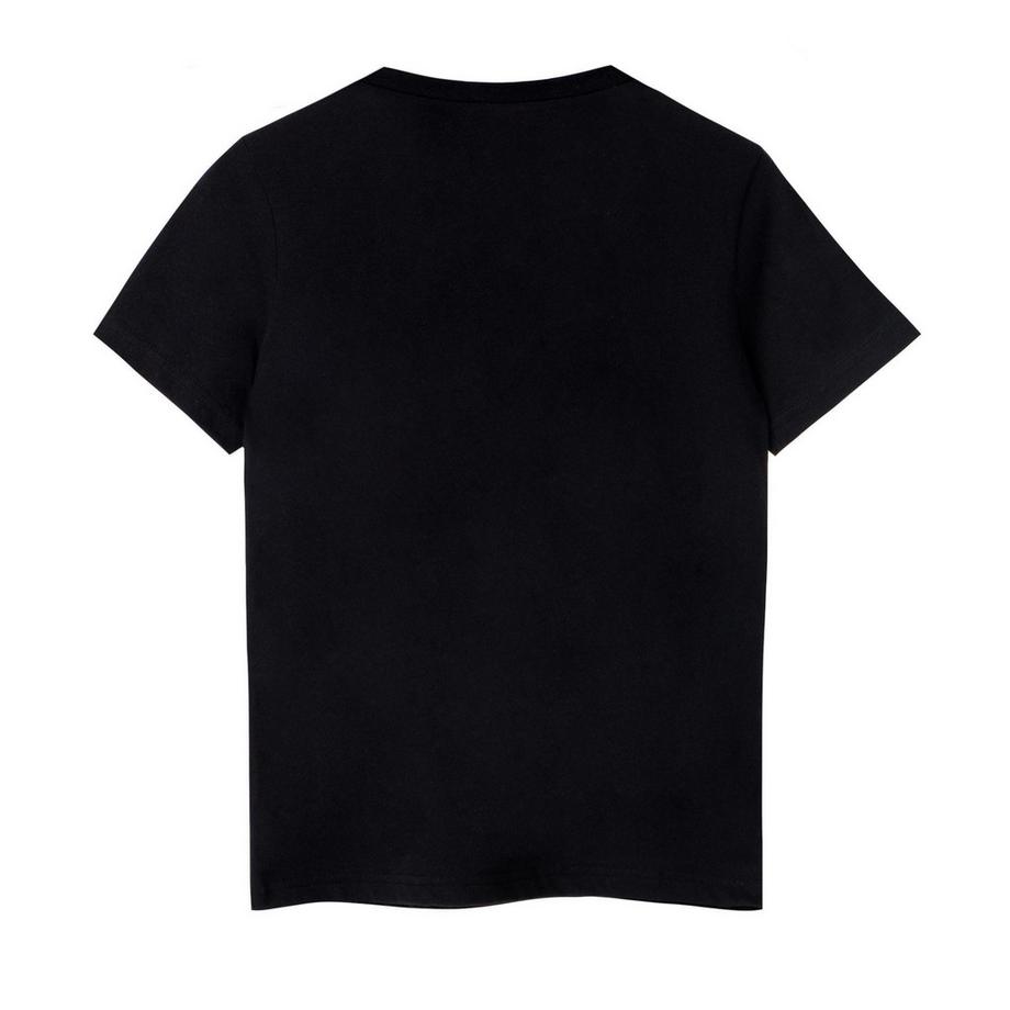 Sonic The Hedgehog  Let´s Go! TShirt  kurzärmlig 