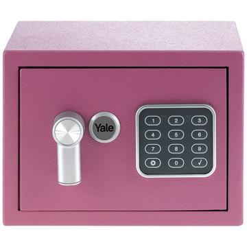 Cassaforte per mobili