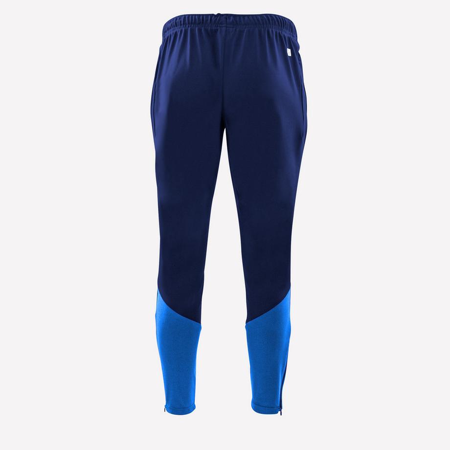 KIPSTA  Sporthose - VIRALTO 