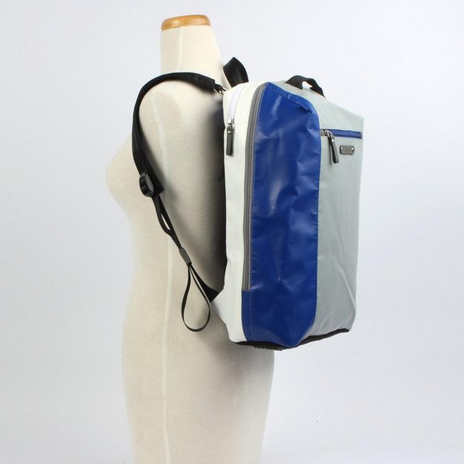 7clouds Lenis 7.1 Rucksack  