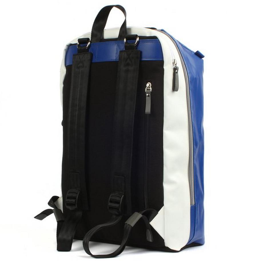 7clouds Lenis 7.1 Rucksack  
