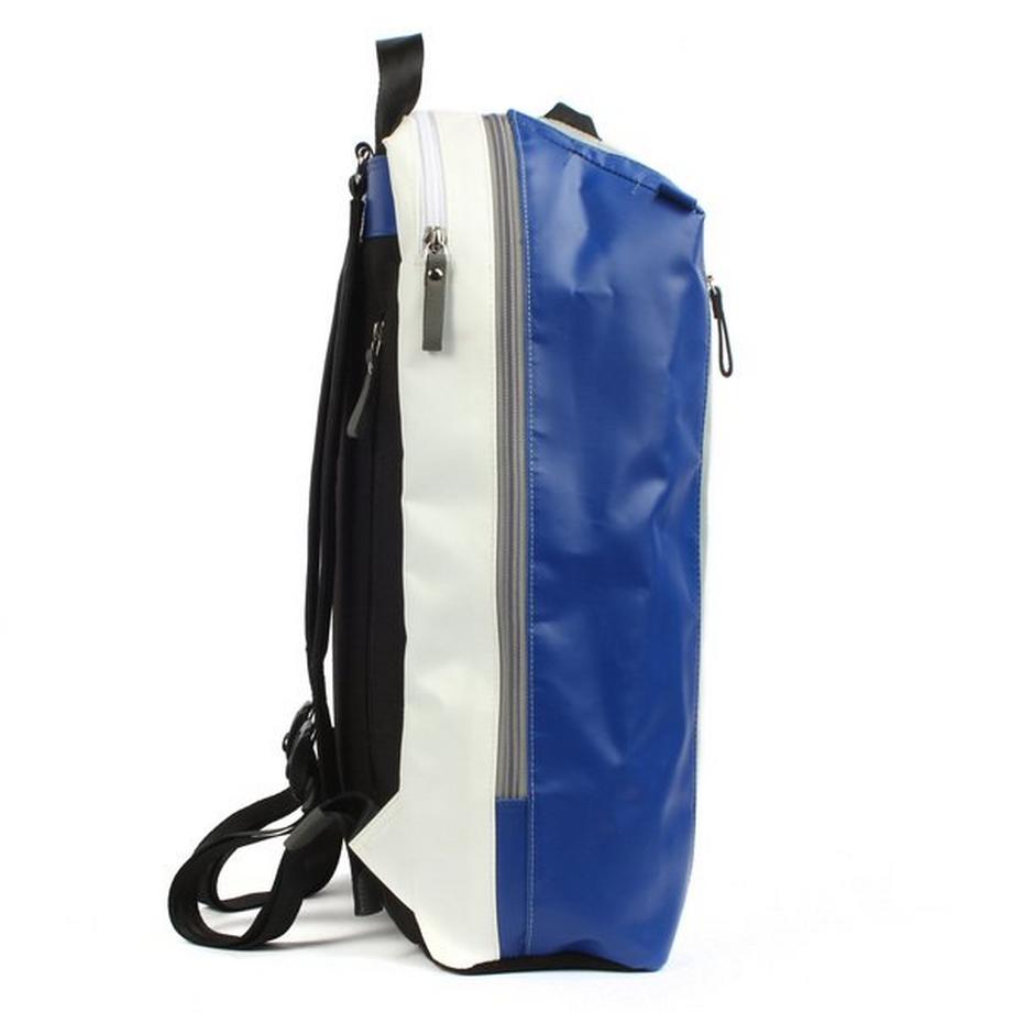 7clouds Lenis 7.1 Rucksack  