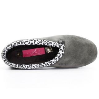 Lunar  Chaussons PALOMA 