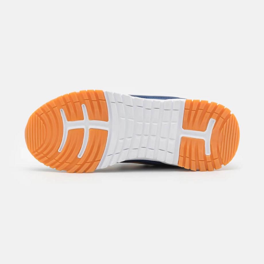 Hummel Omni1 VC Baskets Enfant  