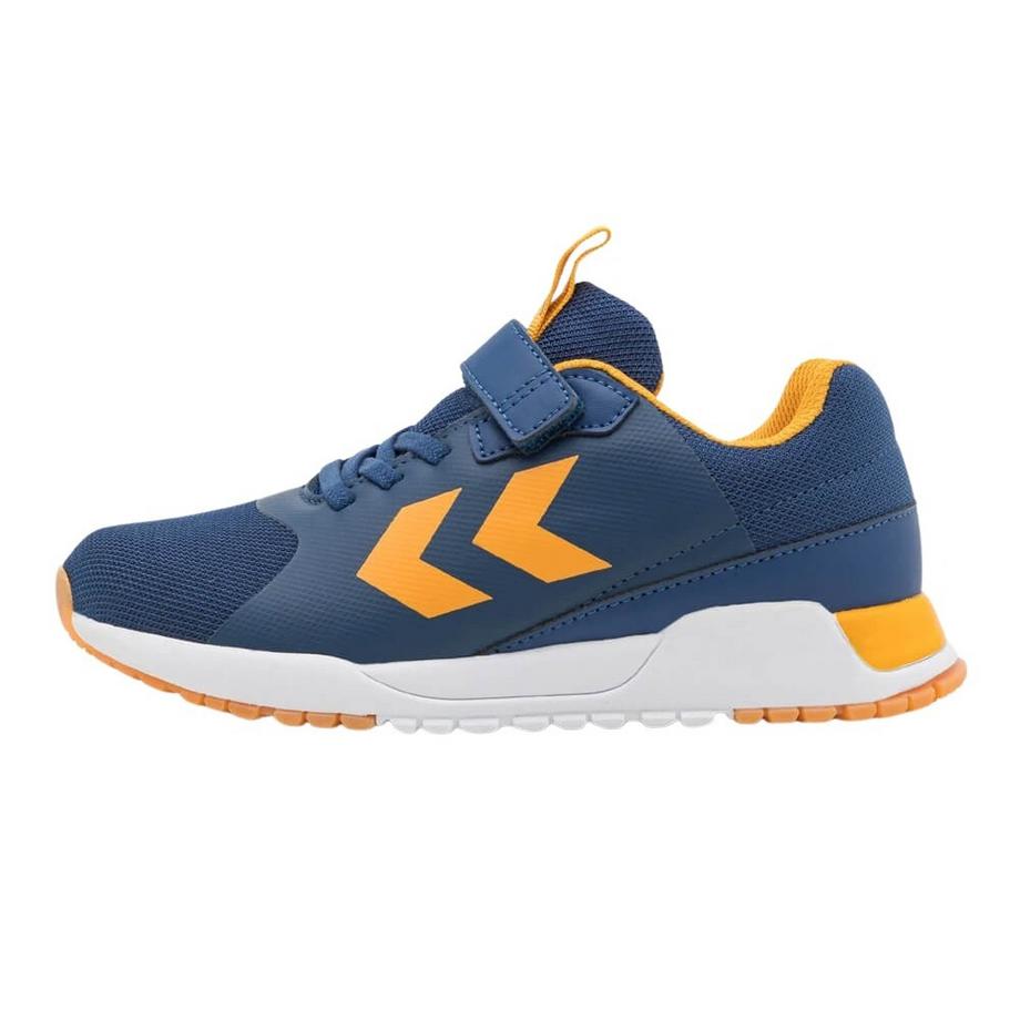 sneakers kind omni1 vc