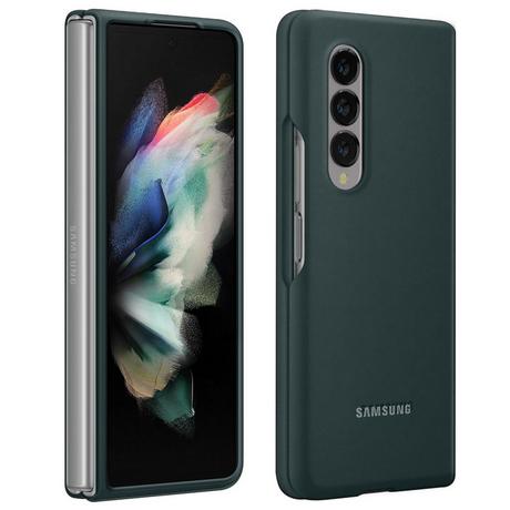 SAMSUNG  Coque Samsung Galaxy Z Fold 3 origine 