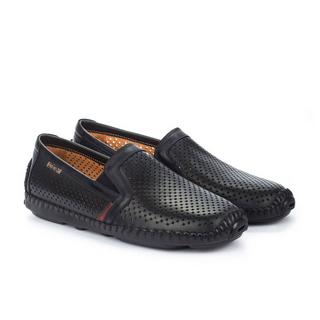 Pikolinos  Jerez - Loafer cuir 