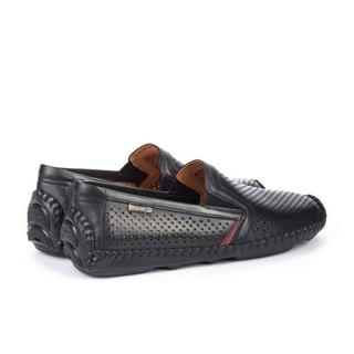 Pikolinos  Jerez - Loafer pelle 