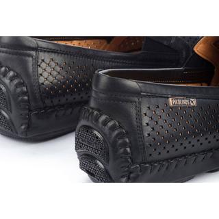 Pikolinos  Jerez - Loafer pelle 