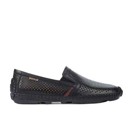 Pikolinos  Jerez - Leder loafer 