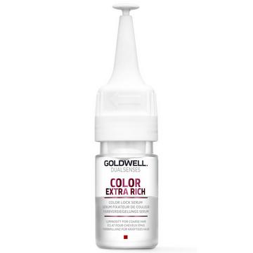 Goldwell Dualsenses Color Extra Rich Serum