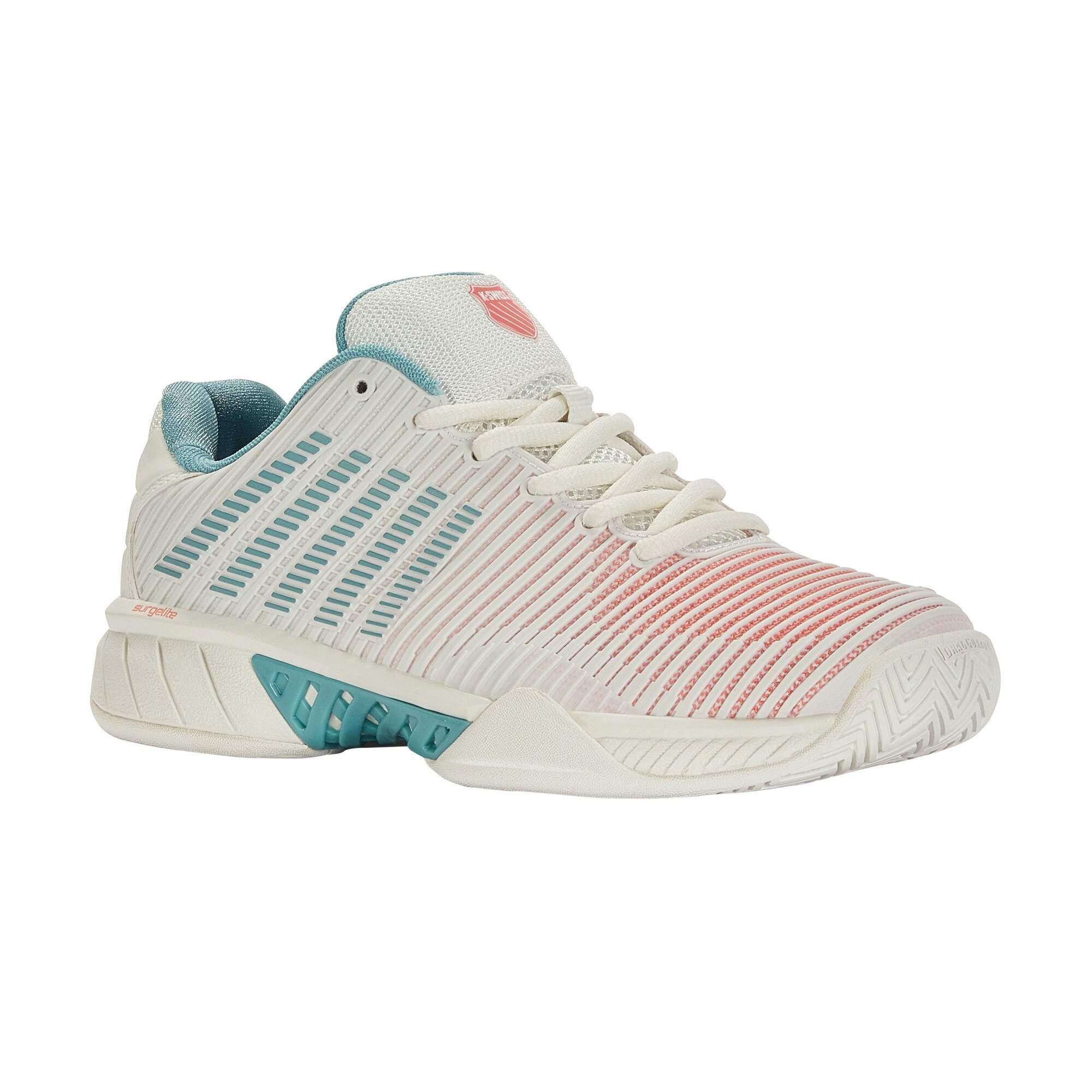 K-Swiss  sneakers da hypercourt express 2 