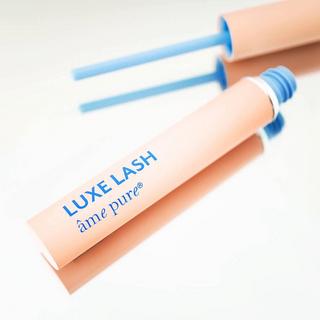 âme pure  YOU CAN THANK ME LATER Coffret cadeau: gel exfoliant AHA / BHA, spray visage, sérum rétinol & vitamine C, sérum pour les cils 