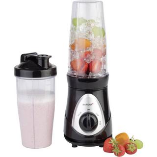 Korona Smoothie Maker  