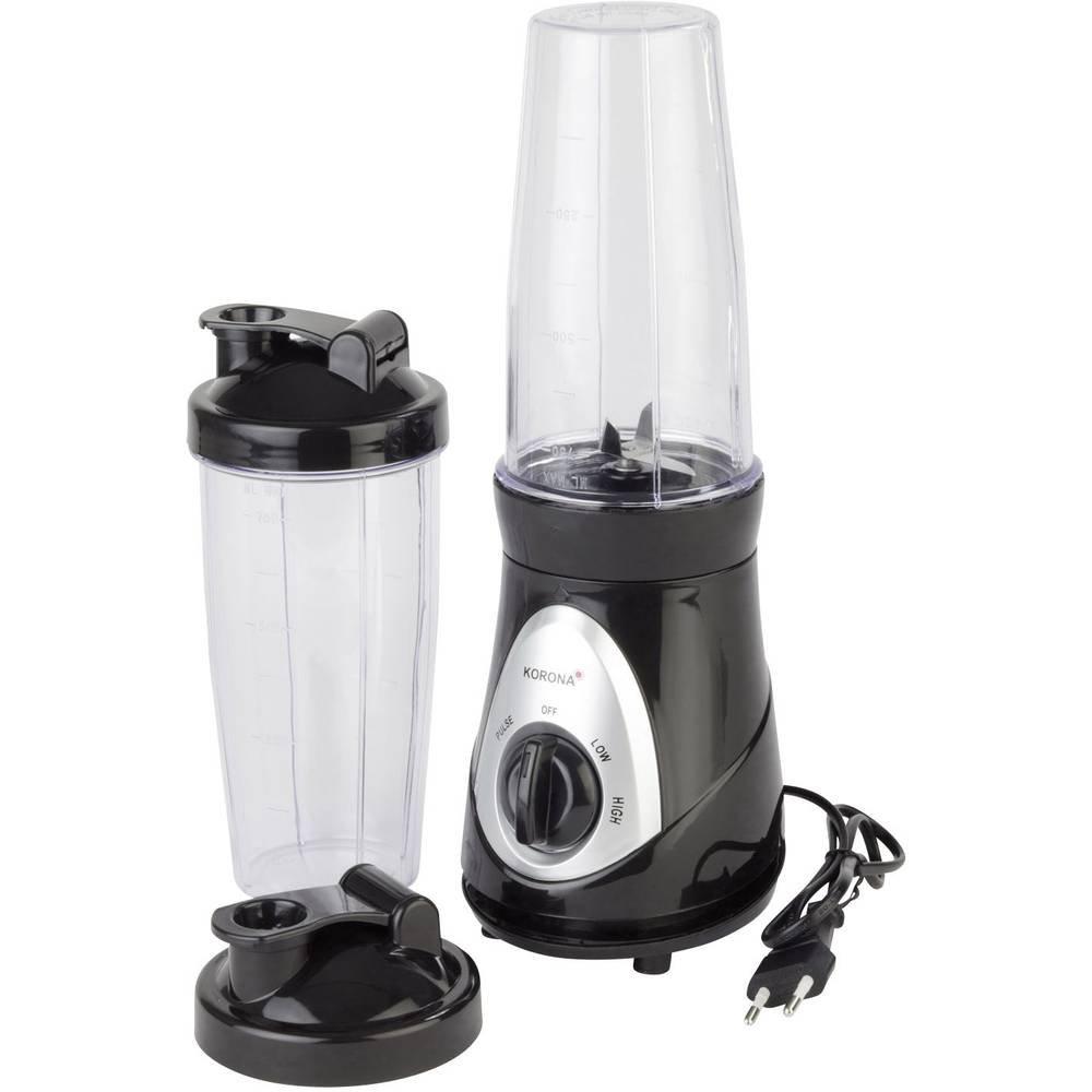 Image of Smoothie Maker Smoothie Maker