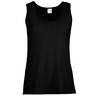 Universal Textiles  Value Tank Top 