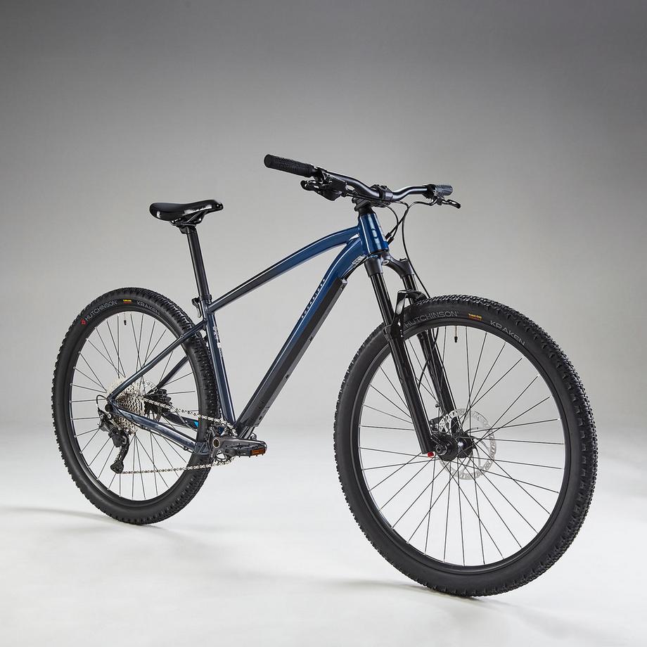 ROCKRIDER  Mountainbike Hardtail 29 Zoll 