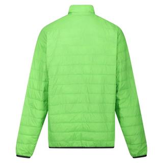 Regatta  Hillpack IsolierJacke 