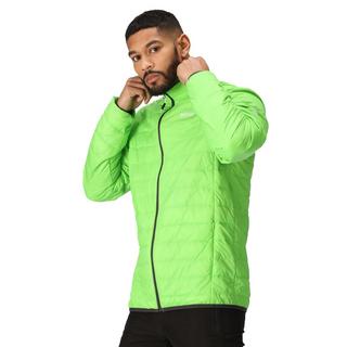 Regatta  Hillpack IsolierJacke 