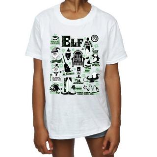 Elf  TShirt 