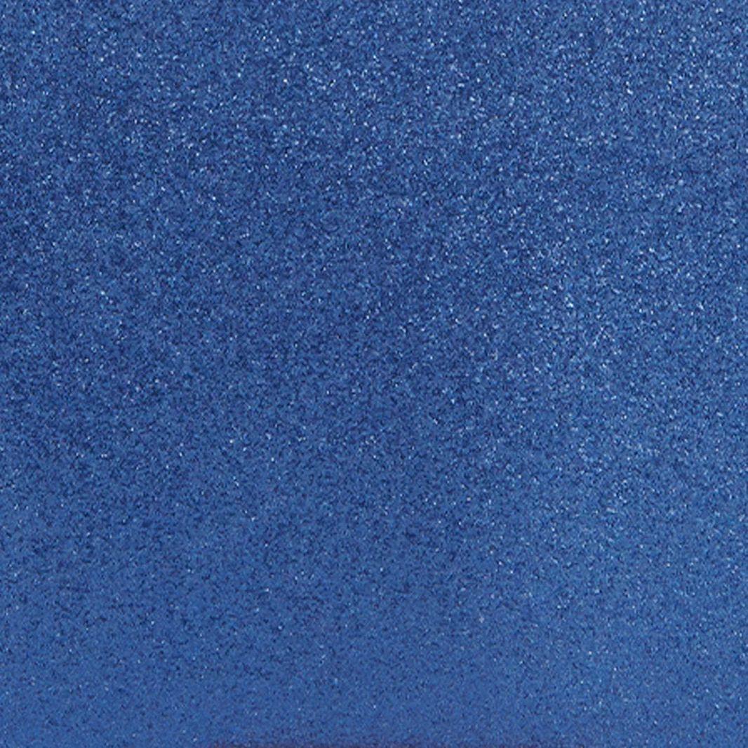 CABAIA Moon Front Pocket Clutch  