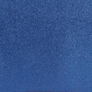 CABAIA Moon Front Pocket Clutch  