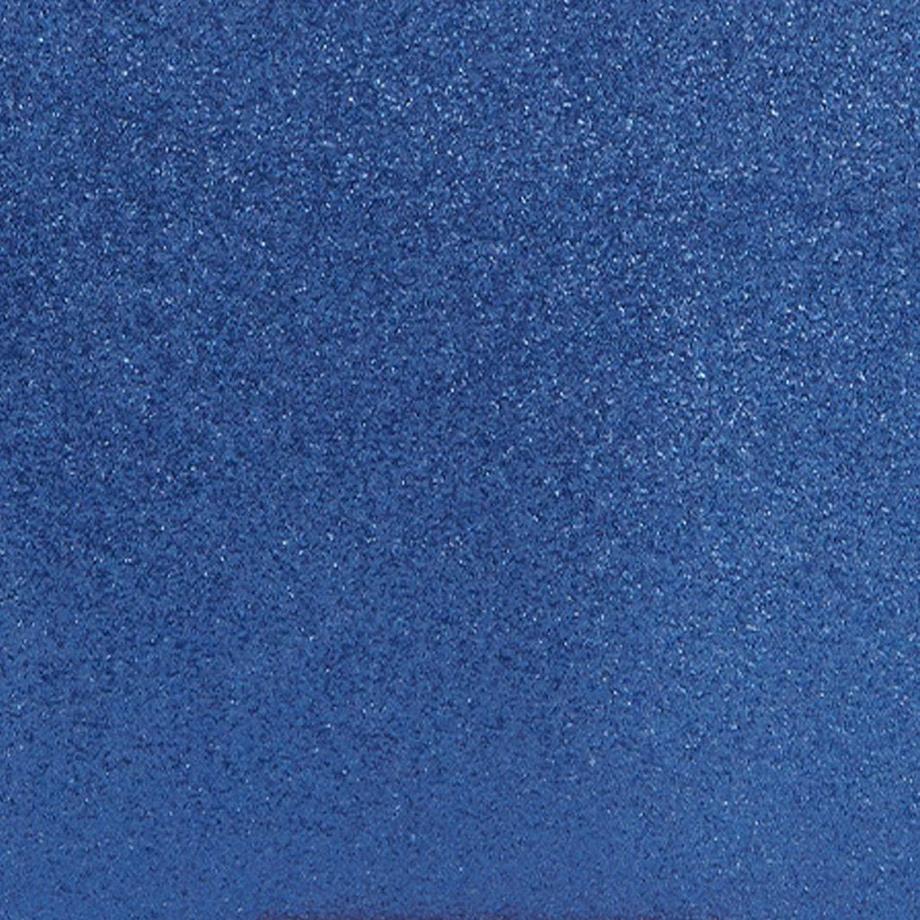 CABAIA Moon Front Pocket Pochette  