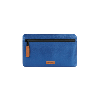 CABAIA Moon Front Pocket Clutch  