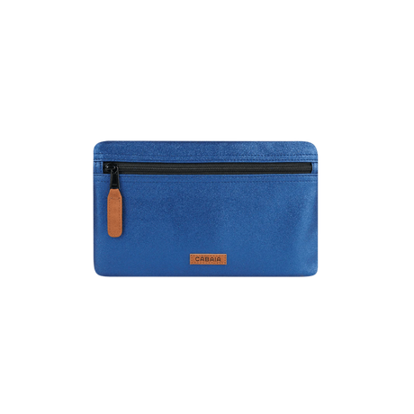 CABAIA Moon Front Pocket Clutch  