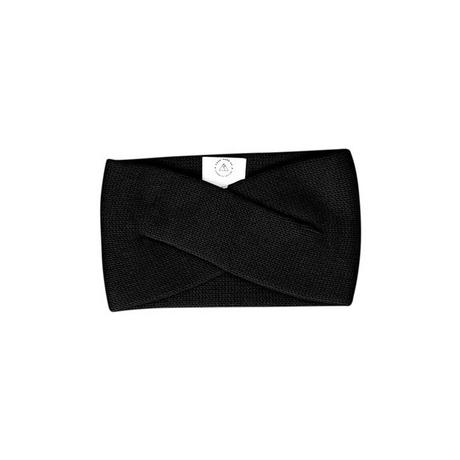 CASH-MERE.CH Fascia per Capelli Cashmere  