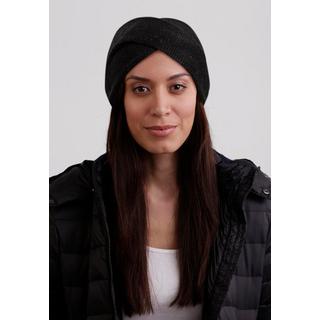 CASH-MERE.CH Bandeau Cachemire  