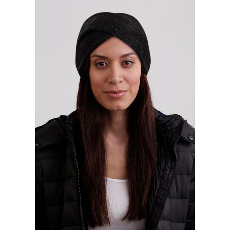 CASH-MERE.CH Cashmere Fascia  