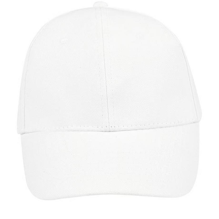 Casquette De Baseball Buffalo