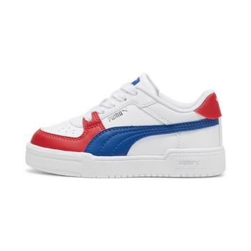 Sneakers enfant CA Pro