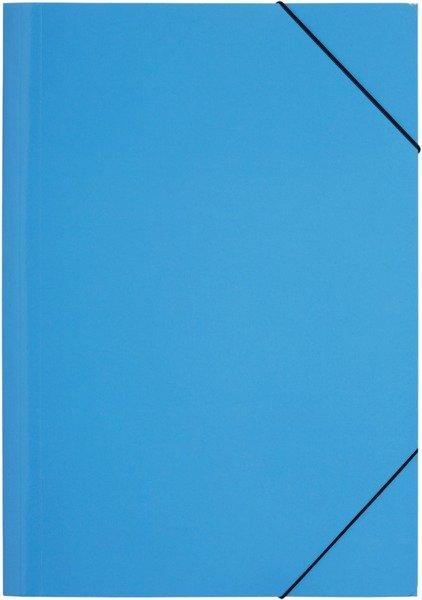 Image of PAGNA Gummizugmappe Trend A3 PAGNA Gummizugmappe Trend A3